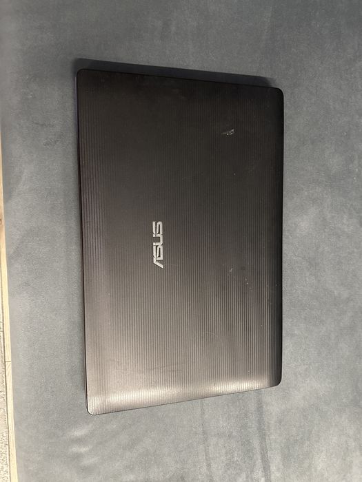 Продам ноутбук Asus