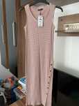Rochie Reserved, marimea S