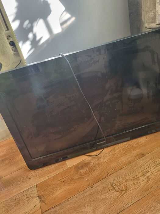 Телевизор продам