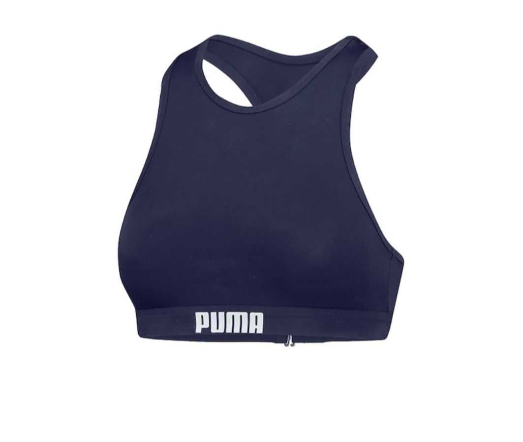 Bustiera PUMA noua, cu eticheta, marime S