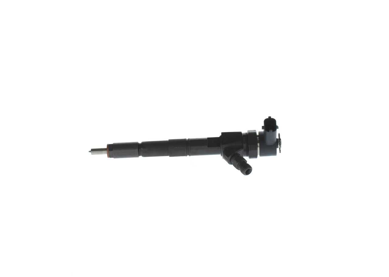Нови Дюзи за  Alfa Romeo/Fiat/Opeл/SAAB/Vauxhall  1.9JTD