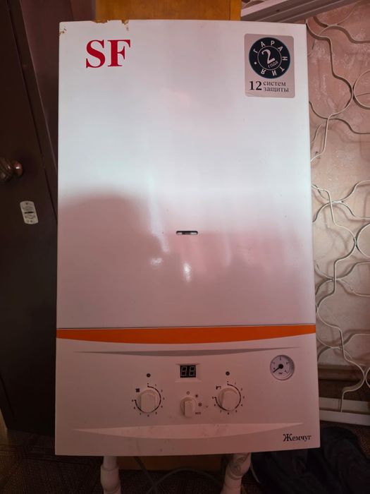 160кв/м  160.000тг