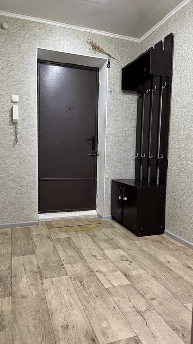 Продается 1 комн. Район 4-мкр