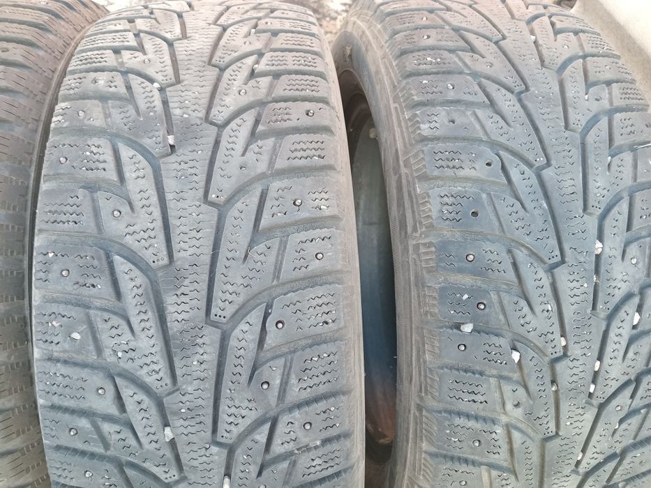 Донгнлек жагдайы орташа