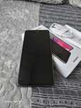 Samsung Galaxy A53 5G