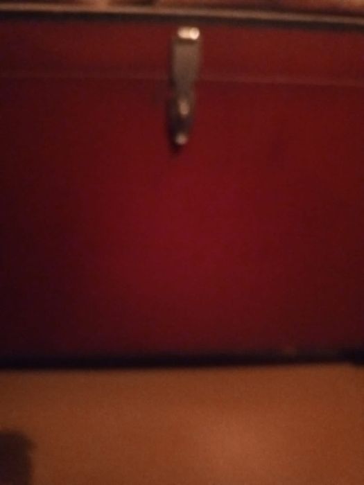 Сундук для дома для комнаты