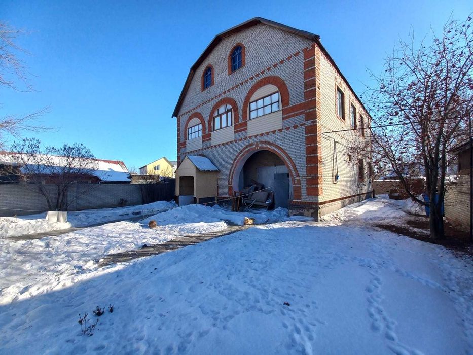 продается ул.Вв,еденская