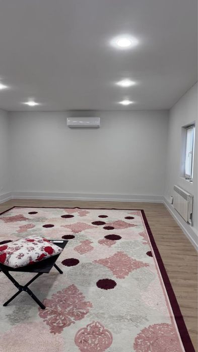 Сдам времянку !!!