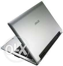 Laptop Asus A8HE 14"