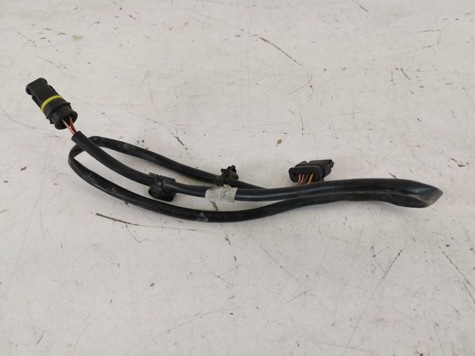 Instalatie Electrica Sonda Lambda Mercedes-Benz  E-Class W212 2009 201