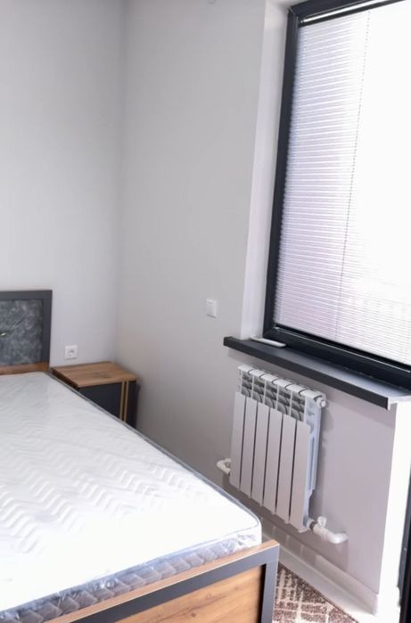 Аренда эшонгузар бек барака сити навастройка ойлага