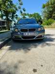 BMW 320d xDrive,FACELIFT