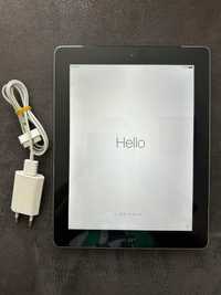 iPad model A1430 de 16 GB