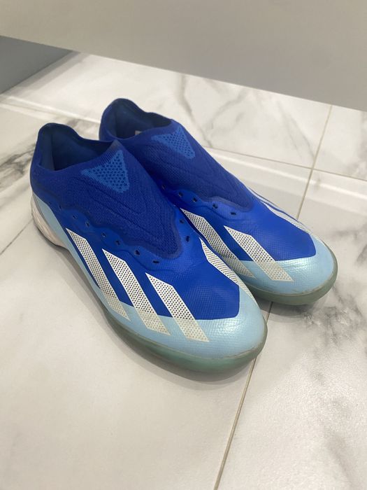 Сороки адидас 42 размер