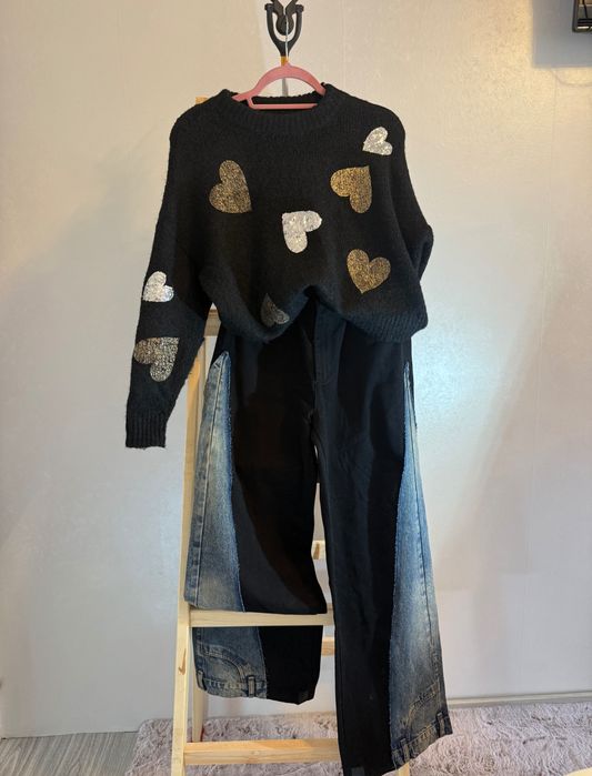 Дрехи втора употреба и нови с етикет