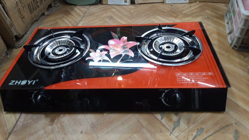 Продам электрическую плиту