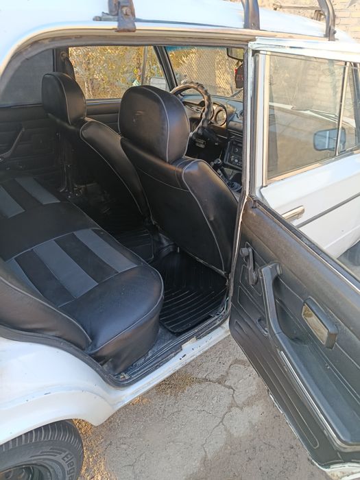 Juguli 21 06 sotiladi