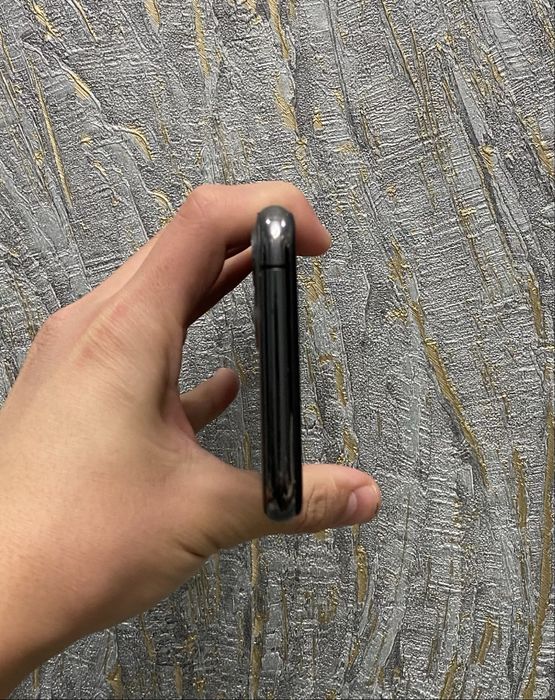 iphone 11 pro 256GB Srochni