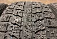 Anvelope Toyo Observe GSi-5 255/55 R18 M+S