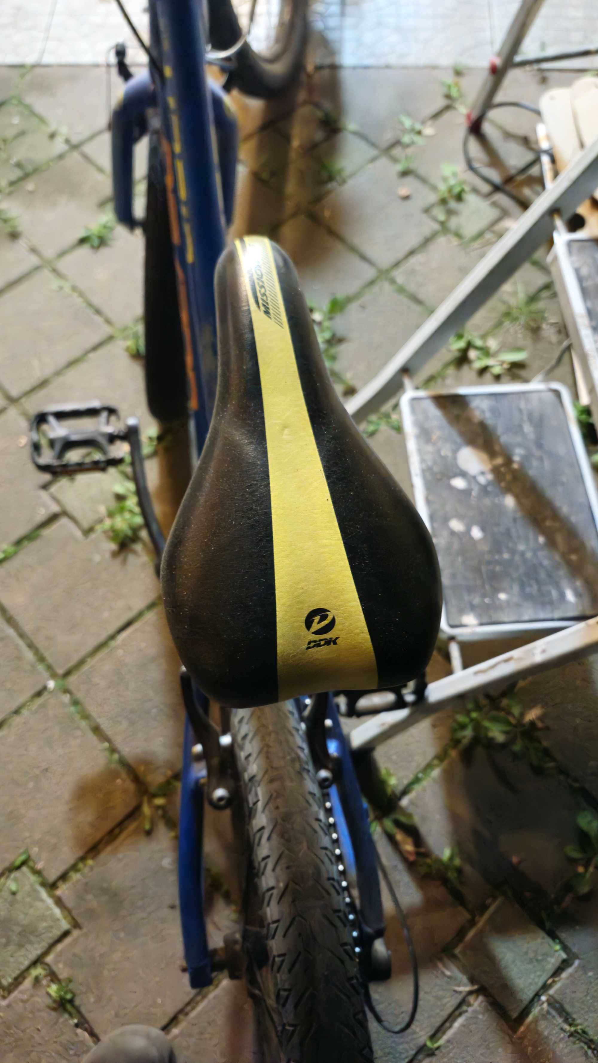 Vand bicicleta copii .Roti / 20