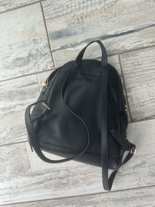 Rucsac mediu Michael Kors