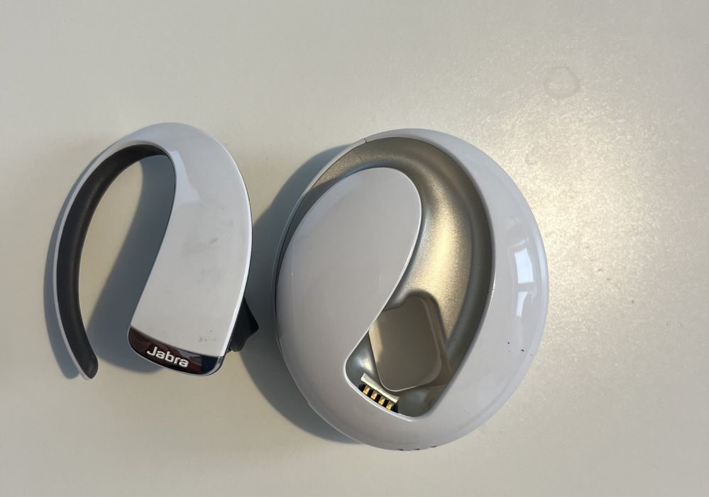 Casca Bluetooth Jabra Stone 3