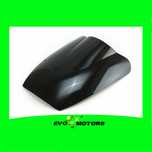 Parbriz Double Bubble Fumuriu Suzuki GSXF Katana 600 750 an 1988-1997