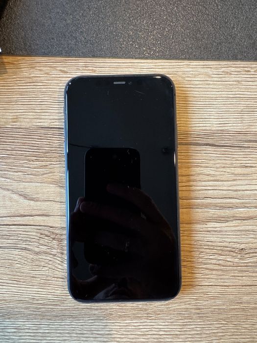 Apple Iphone 11 64GB