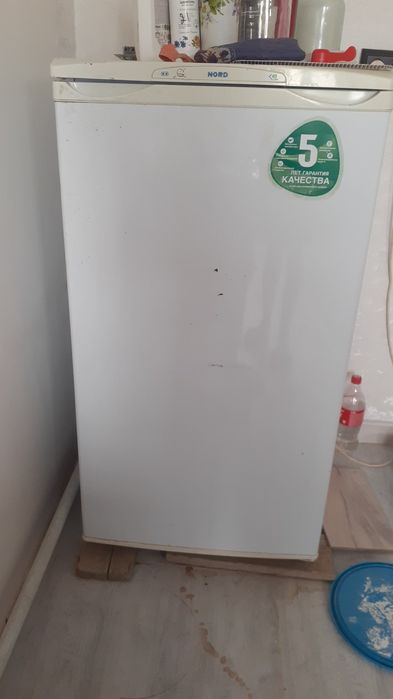 Холодильник сатылады срочно