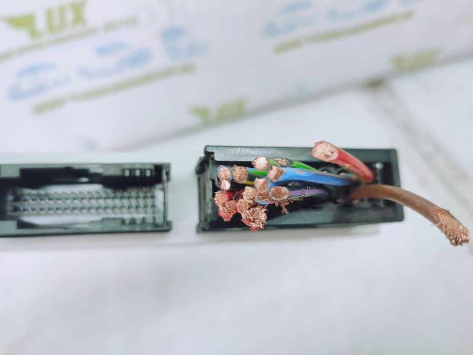 Calculator  confort 6135 6963338 BMW Seria 3 E46  [din 1997 pana  2003]