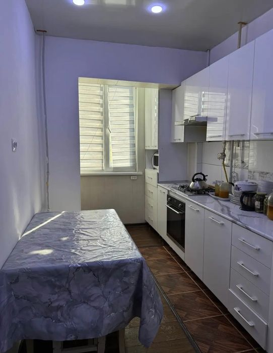 Рисоаый 3/4/9 Рядом базар Магнит маркет не торец