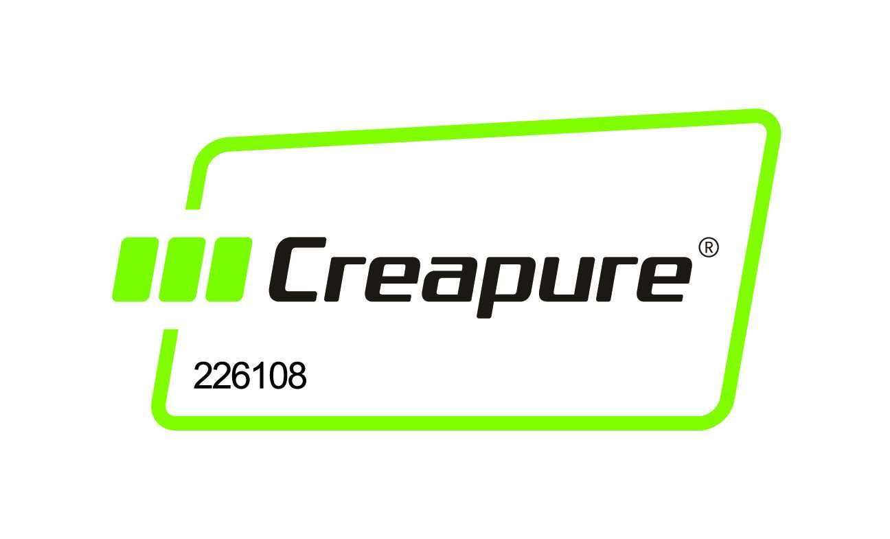 681 NUTRITION German Creatine 400g CREAPURE®