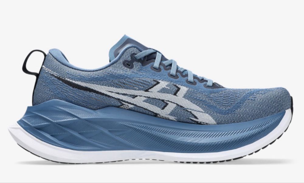 Asics Superblast 2