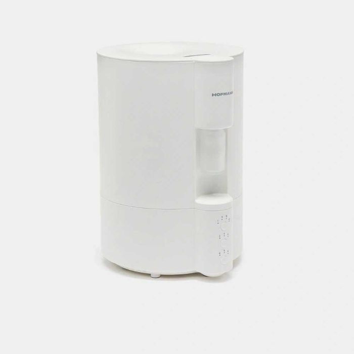 Увлажнитель воздуха Hofmann