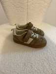 Pantofi sport H&M adidasi