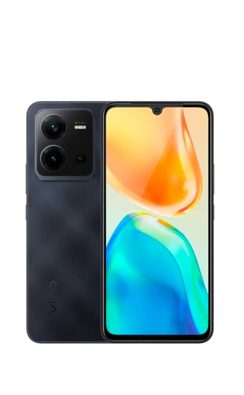 VIVO V25 256 smartfon