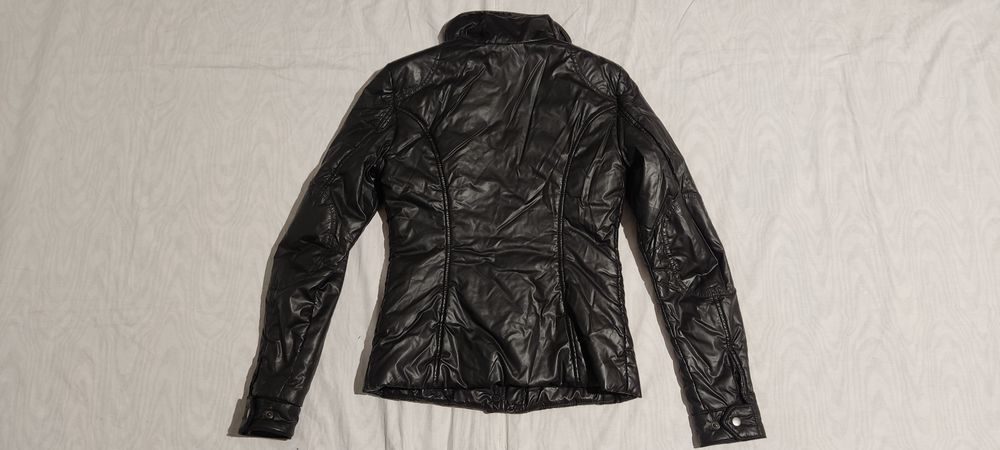 Geacă Belstaff  mărime 42/M dama moto women jacket