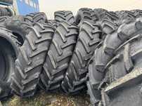 Anvelope noi PANTHER cu garantie 2 ani livrare pana acasa 15.5-38 16pr