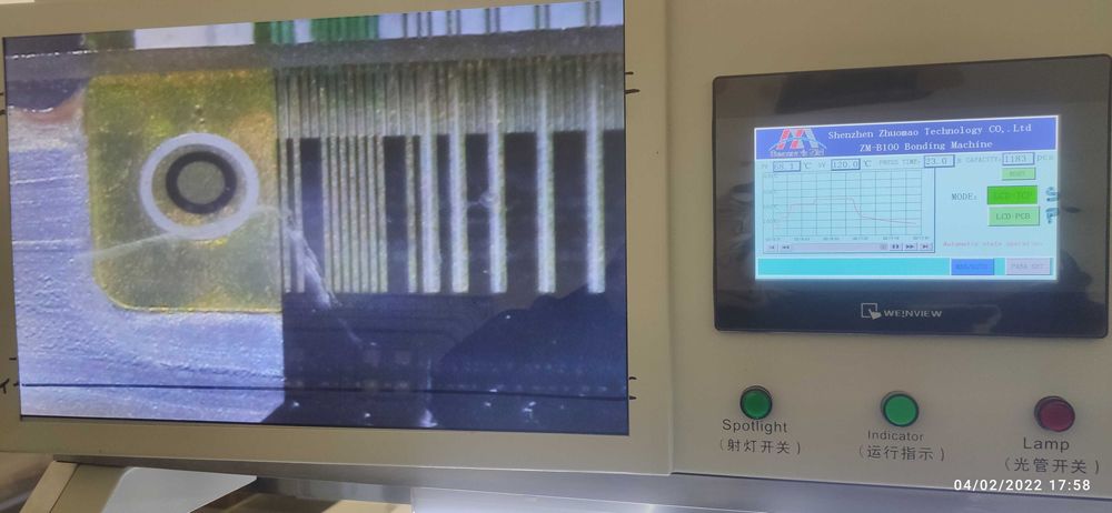 INGINER executa Reparatii tv led smart Sony , Samsung,Lg si alte marci