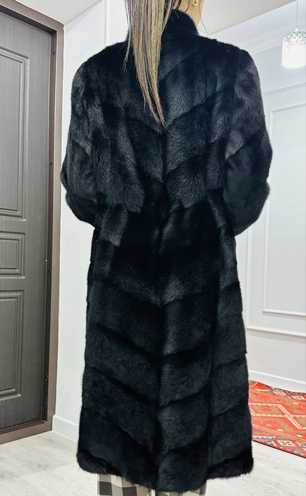 Срочно продается!