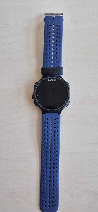Ceas Garmin Forerunner 735XT