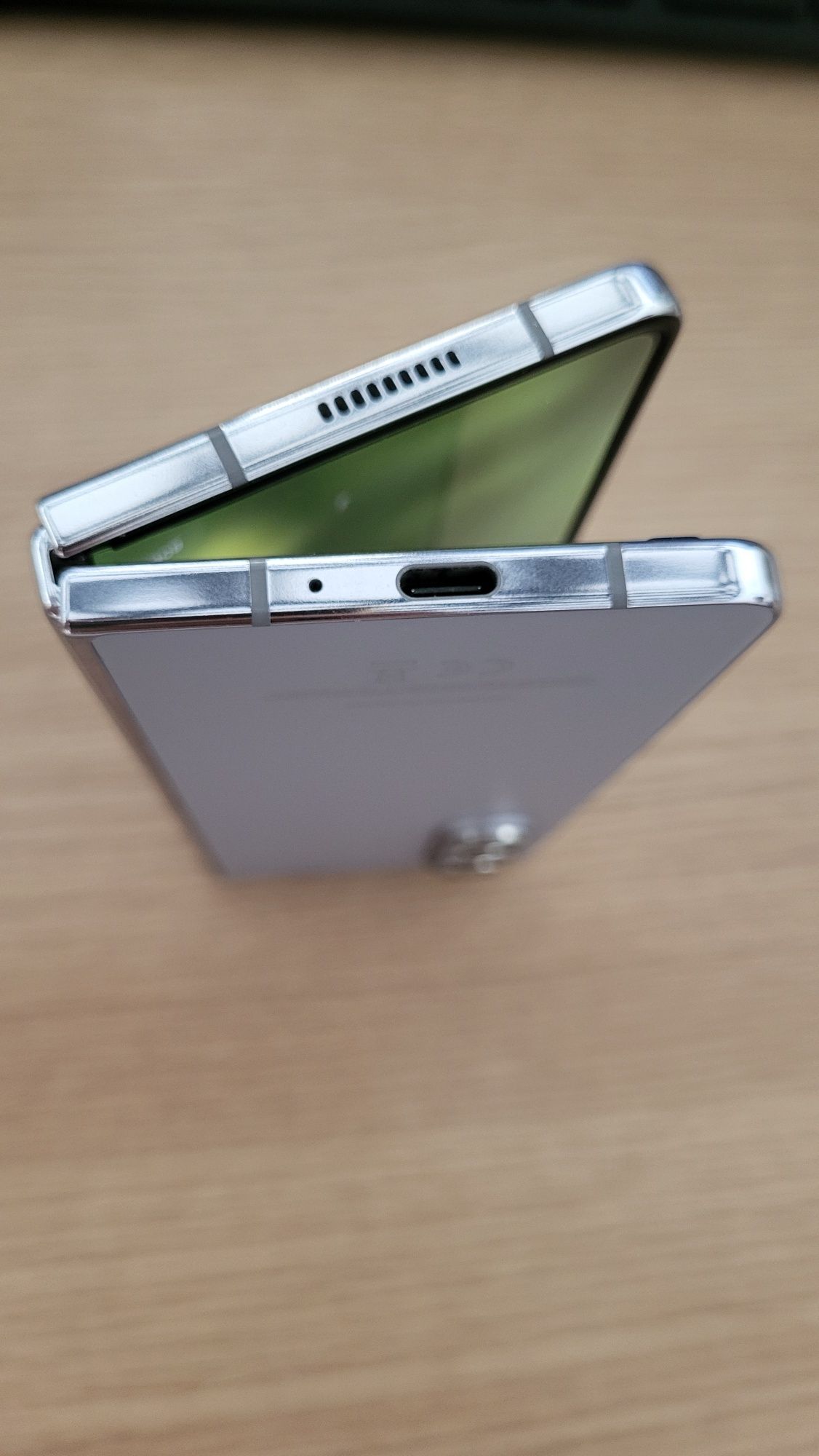 Samsung z fold 5