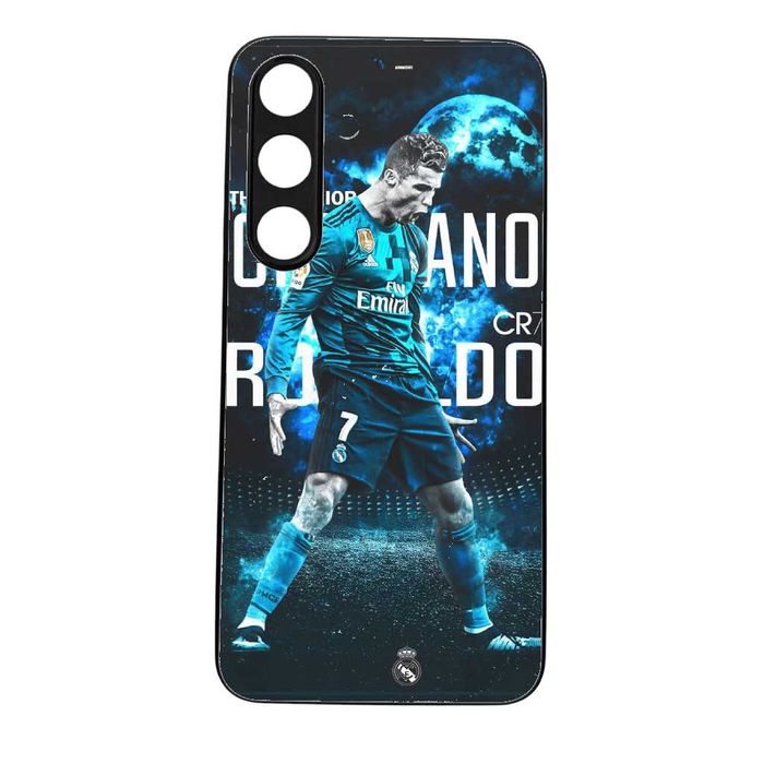 Huse personalizate Samsung S23/S24/S25/Ultra/A16/A26/A56/A36/A52/A53