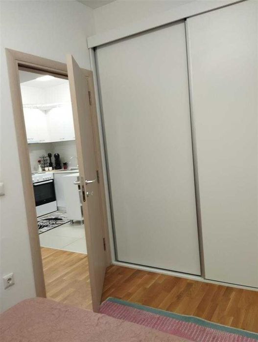 Дава се под наем Двустаен апартамент в Пловдив, Каменица 1 - 63 кв.м за 260.1 € - Снимка #8