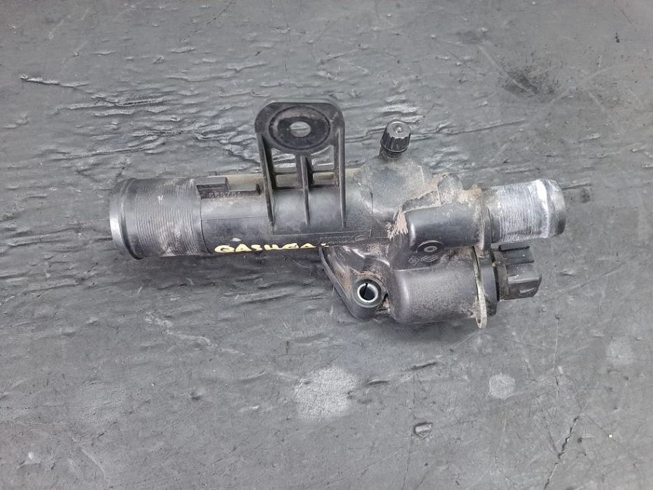 Termostat 1.5 dci k9k nissan qashqai renault clio 4 kangoo megane 3 laguna 3  558751