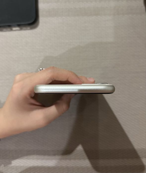 Айфон 11 продается