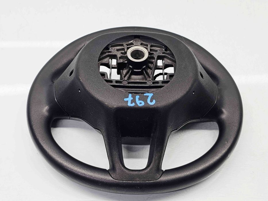 Volan Peugeot 208 [Fabr 2012-2024] 96750123ZD