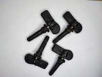 Senzori presiune roti TPMS Dacia,Renault Captur,Clio,Master,Trafic