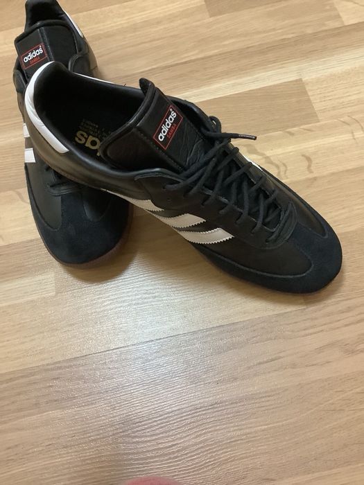 Adidas Samba Originals marime 44