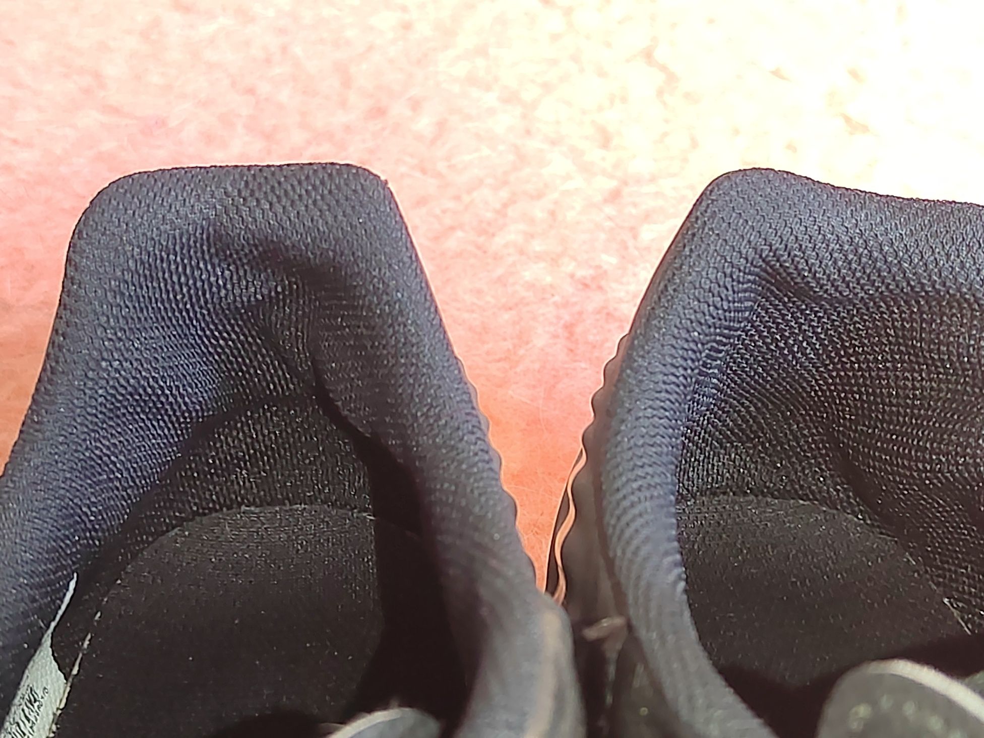 Nike Tiempo 44,5,естествена кожа, бутонки